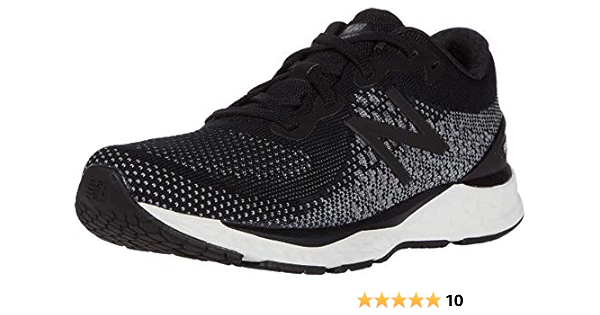 new balance 880 girls