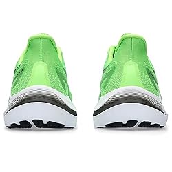 ASICS Men's GT-2000 12 Running Shoes, 8.5, Electric