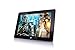 10'' 32GB Windows Tablet PC from Fusion5, Now in Windows 10, Intel Baytrail-T CR (Quad-Core) Z3735F, Touch Screen, Bluetooth, Dual Camera, 1GB DDR3 (10’’ IPS-1280800)