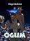 Livro Ogum
