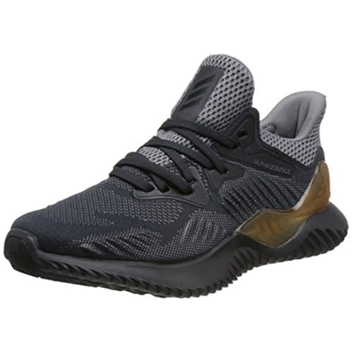 zapatillas alphabounce beyond