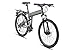 Montague Paratrooper 24 Speed Folding Mountain Bike