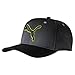 Puma Golf 2017 Men's Go Time Hat