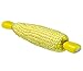 Chef'n Corn Holders (8-Piece Set)