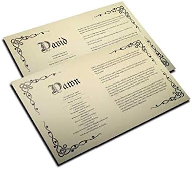 Mansy - Girl Name - Meaning & Personality Large Print