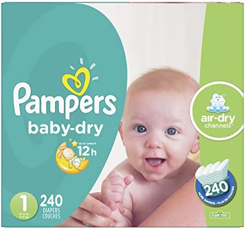 star wars baby swaddle