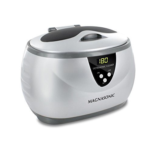 Lab & Scientific Products, Lab Supplies & Consumables, Lab Cleaning Supplies, Ultrasonic Cleaners & Solution, Ultrasonic Cleaners