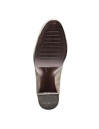 Cole Haan Women's Renner Grd Pump 95 Ii