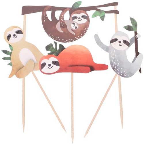 View 10
