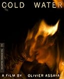Cold Water [Blu-ray]