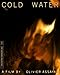 Cold Water [Blu-ray] primary