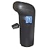 Eaton Fuller Style 15 Speed Transmission Shift Knob, Heavy Duty Trucks