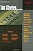 Tax Stories (Law Stories)