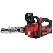 CRAFTSMAN V20 Cordless Chainsaw, 12-Inch (CMCCS620M1)