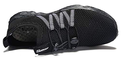 suokeni womens water shoes