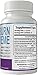 Keto Burn Xtreme Weight Loss Pills 2 Bottle Pack for 60 Days, Extreme Natural Ketogenic Burn Fat Supplement, 800 mg Formula with New GO BHB Salts Formula, Advanced Appetite Suppressant Capsules