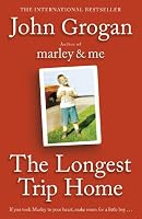 Trade Paperback edition cover