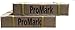 10 Pack Promark Full Extension Drawer Slide (28 Inches)