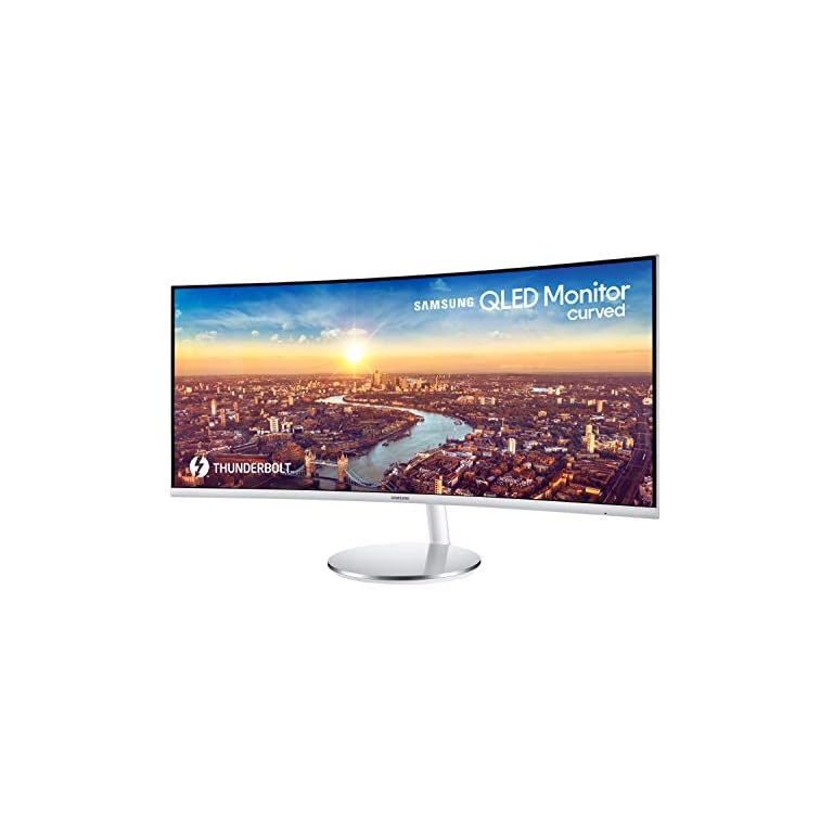 Монитор 100hz. Монитор Samsung lc34j791wtixci. Samsung 34 c34j791wti. Монитор 34 Samsung c34h890wgi lc34h890wgixci. Samsung cf791.