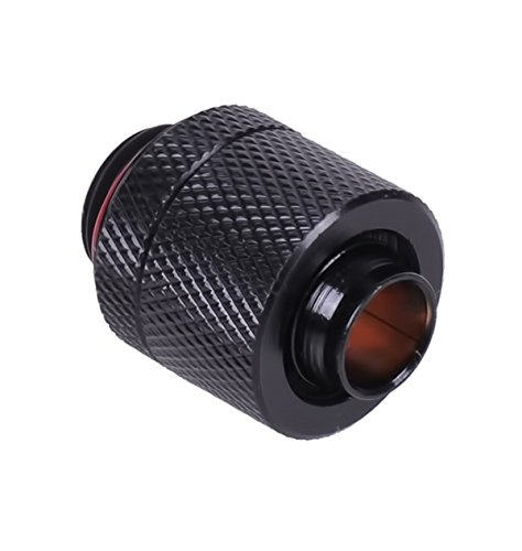 アクアチューニング 10mm アクアチューニング 10mm