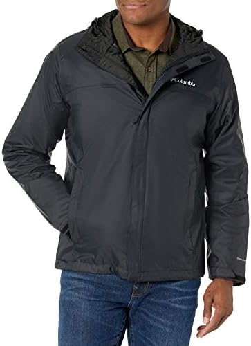 ellesse coach jacket