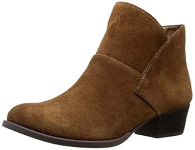 amazon prime booties
