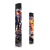 Gravity Wraps Trump Juul Skin | Juul Decal | Juul Wrap | Juul Sticker (Trump Juul Skin | Juul Decal | Juul Wrap | Juul Sticker)