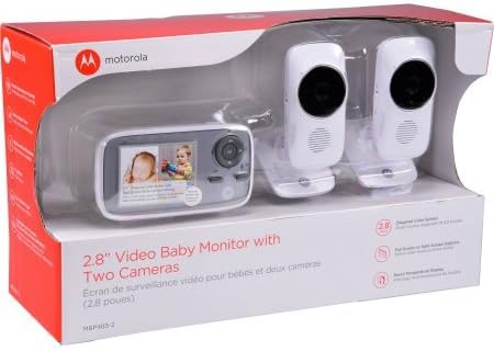 dreamgenii nursing pillow