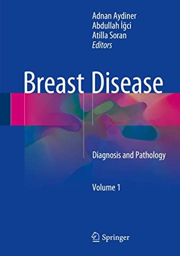 Rosen's Breast Pathology: 9781451176537: Medicine & Health Science