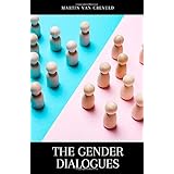The Gender Dialogues