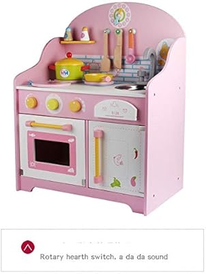 imágenes de cocinitas para niñas