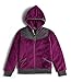 The North Face Girl's Oso Hoodie