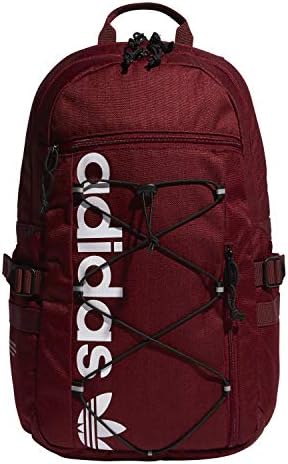 adidas originals bungee backpack