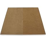 Deck Protect Fire Pit Pad Combo 36