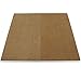 Deck Protect Fire Pit Pad Combo 36