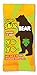 BEAR Sour - Real Fruit Yoyos - Mango-Apple - No added Sugar, All Natural, non GMO, Gluten Free, Vegan - Healthy on-the-go snack for kids & adults - 0.7 Ounce ( Pack Of 12 )