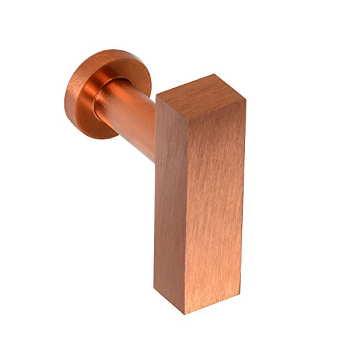 Top 10 best knob rose gold for 2018