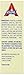 Atkins Endulge Almond Pieces, Chocolate,5 Count (Pack of 1)