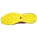 SALOMON Speedcross 4 Trail Running Shoes - SS17-11 - Red