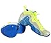 Nike Air Flightposit Exposed Men's Sneakers Volt/Black/Photo Blue 616765-700