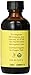 Flavorganics Pure Vanilla Extract, 2 Ounce