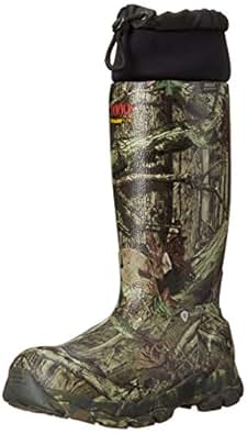 amazon insulated boots