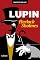 Livro Ársene Lupin contra Herlock Sholmes
