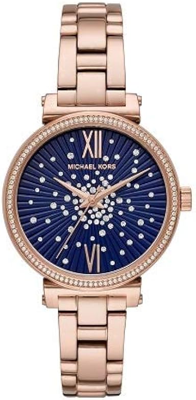 michael kors 3971