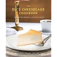 The Food Allergy Baking Book: Remarkable Recipes from a Chicago Legend