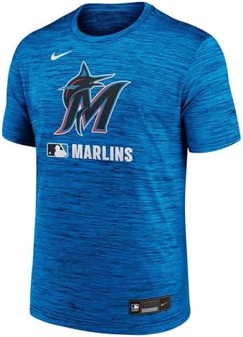 Amazon.com: Mitchell & Ness Dale Murphy Atlanta Braves Men's