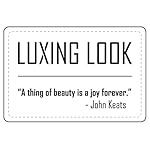 AN Womens Pashmina Shawl Scarf with Tassels Silk Soft Fashion Accessory AN Womens Pashmina Shawl Scarf with Tassels Silk Soft Fashion Accessory