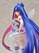 Panty & Stocking with Garterbelt Stocking [1/8 Scale PVC]