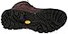 Vasque Women's Eriksson Gore-Tex Hiking Boot