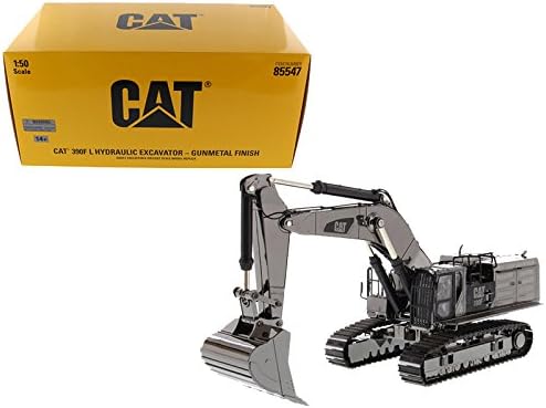 home depot excavator toy